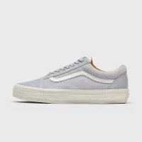 Vans LX Old Skool Antwerp (VN000D9JLTG1)