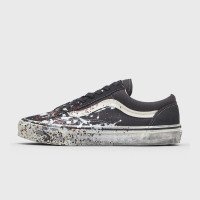 Vans LX Old Skool 36 Paint Splatter (VN000D9RH911)