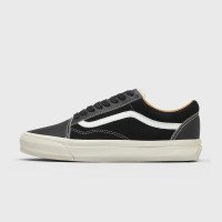 Vans LX Old Skool Antwerp (VN000D9JBLA1)