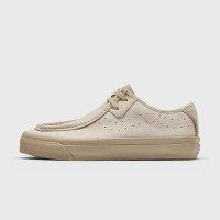 Vans LX SF Moc Low (VN000Z3XICX1)