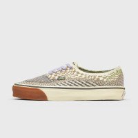 Vans LX Authentic 44 EK Moto Knit (VN000EDTDWO1)