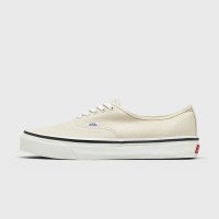 Vans LX Authentic 44 Duck Canvas (VN000EK4DJR1)