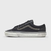 Vans LX Old Skool 36 Combat (VN000D9RBM81)
