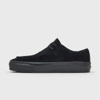 Vans LX SF Moc Low (VN000Z3XBKA1)