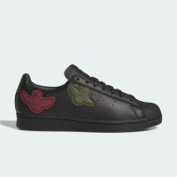 adidas Originals ADIDAS SUPERSTAR ADV X GONZ (LA6416)
