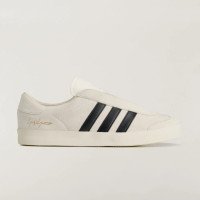 adidas Originals Y-3 GAZELLE (LA6690)