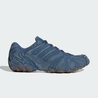 adidas Originals GHOST SPRINT (KI4567)