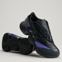 adidas Originals LIGHTBLAZE POD (KK4383)
