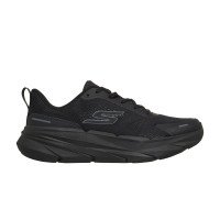 Skechers Max Cushioning Premier 3 (221220-BBK)