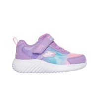 Skechers Bounder - Hydra Cool (303452N-LVMT)