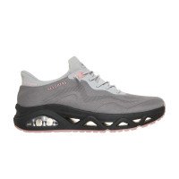 Skechers UNO Glide-Step - Air Gliders (190115-CCPK)