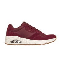 Skechers UNO - Vintage Air (183365-BURG)