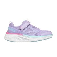 Skechers Mädchen GO RUN Elevate 2.0 - Where's My ? (303983-LAV)