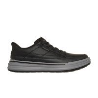Skechers Sterling - Hansel (211234-BLK)