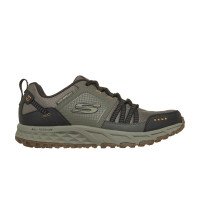 Skechers Escape Plan (51591-OLV)