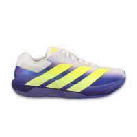 adidas Originals Adizero Dropset Pro (KK1549)