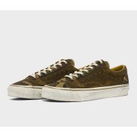 Vans LX Old Skool 36 Combat (VN000D9RWVD1)