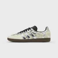 adidas Originals Wmns Samba OG (KJ2314)