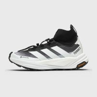 adidas Originals Terrex Freehiker 3 Ultra Boost Dreamstrike+ Gore-tex Hiking (KH9896)