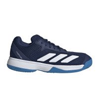 adidas Originals Courtflash Kids (KK3857)