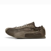 Puma Wmns H-street Etoile (406999-03)