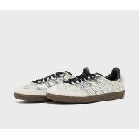 adidas Originals Wmns Samba OG (KJ2314)
