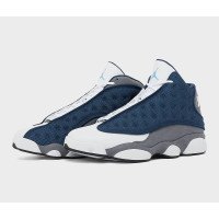Nike Jordan Air Jordan 13 Retro (IW3808-400)