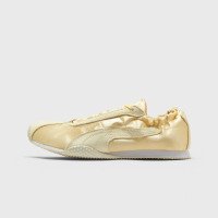 Puma Wmns H-street Etoile (406999-02)