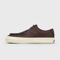 Vans LX SF Moc Low Pony Hair (VN000Z3XI971)