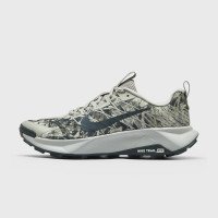 Nike Reactx Wildhorse 10 (FV2338-302)