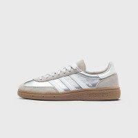 adidas Originals Handball Spezial (KH9437)