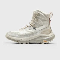 HOKA Wmns Kaha 2 Frost Gtx (1155195-OKS)