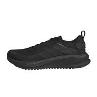 adidas Originals SUPERNOVA EASE 2 GTX (HQ7409)