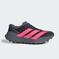 adidas Originals Terrex Agravic SL (KZ8663)