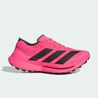 adidas Originals Terrex Agravic Speed Ultra 2 (KZ8661)