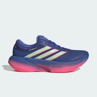 adidas Originals Berlin Marathon Supernova Rise 3 (KZ6889)