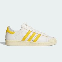 adidas Originals JABBAR LO (KK1503)