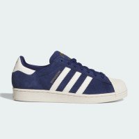 adidas Originals SUPERSTAR ADV (KJ5113)