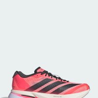 adidas Originals Adizero Boston 13 (KI3150)
