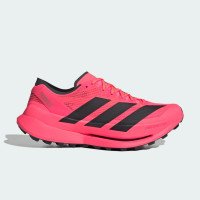 adidas Originals Terrex Agravic Speed Ultra 2 (KZ6512)