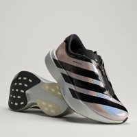 adidas Originals Adizero EVO SL ZIP (KH7788)