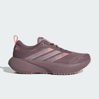 adidas Originals SUPERNOVA RISE 3 GTX (KI3137)