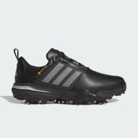 adidas Originals ADIPOWER GORE-TEX (KI5761)