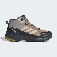 adidas Originals Terrex Skychaser AX5 Mid GORE-TEX (KJ8942)