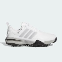 adidas Originals ADIPOWER GORE-TEX (KI5762)