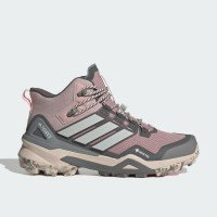 adidas Originals Terrex Skychaser Mid GORE-TEX (KJ8921)