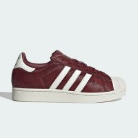 adidas Originals SUPERSTAR II (KJ7696)