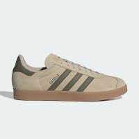 adidas Originals GAZELLE (KJ7683)