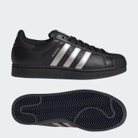 adidas Originals ADIDAS SUPERSTAR MESSI (KH5336)