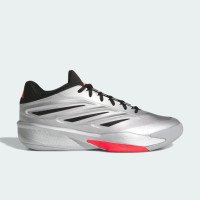 adidas Originals CRAZY ENERGY (KI6746)